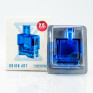 Пустой картридж Lost Vape Orion Art Empty Pod Cartridge 2.5ml Пустой картридж Lost Vape Orion Art Empty Pod Cartridge 2.5ml