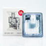 Пустой картридж Lost Vape Orion Art Empty Pod Cartridge 2.5ml Пустой картридж Lost Vape Orion Art Empty Pod Cartridge 2.5ml