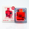 Пустой картридж Lost Vape Orion Art Empty Pod Cartridge 2.5ml Пустой картридж Lost Vape Orion Art Empty Pod Cartridge 2.5ml