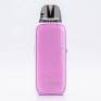 Lost Vape Thelema Aura 45 Pod Kit 1600mAh Многоразовая POD система Lost Vape Thelema Aura 45 Pod Kit 1600mAh Многоразовая POD система