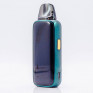 Lost Vape Thelema Aura 45 Pod Kit 1600mAh Dark Green Багаторазова POD система