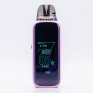 Lost Vape Thelema Aura 45 Pod Kit 1600mAh Многоразовая POD система Lost Vape Thelema Aura 45 Pod Kit 1600mAh Многоразовая POD система