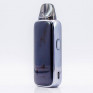 Lost Vape Thelema Aura 45 Pod Kit 1600mAh Iron Silver Многоразовая POD система