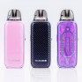 Lost Vape Thelema Aura 45 Pod Kit 1600mAh Многоразовая POD система Lost Vape Thelema Aura 45 Pod Kit 1600mAh Многоразовая POD система