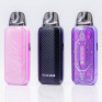 Lost Vape Thelema Aura 45 Pod Kit 1600mAh Многоразовая POD система