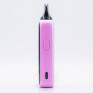 Lost Vape Thelema Aura 45 Pod Kit 1600mAh Многоразовая POD система Lost Vape Thelema Aura 45 Pod Kit 1600mAh Многоразовая POD система