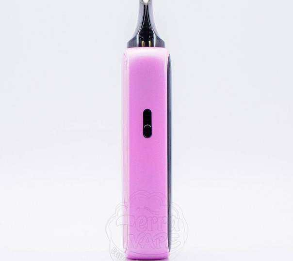 Lost Vape Thelema Aura 45 Pod Kit 1600mAh Многоразовая POD система Lost Vape Thelema Aura 45 Pod Kit 1600mAh Многоразовая POD система