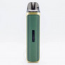 Lost Vape Thelema Aura S Pod Kit 1600mAh Багаторазова POD система Lost Vape Thelema Aura S Pod Kit 1600mAh Багаторазова POD система