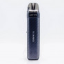 Lost Vape Thelema Aura S Pod Kit 1600mAh Carbon Black Многоразовая POD система