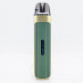 Lost Vape Thelema Aura S Pod Kit 1600mAh Dawn Forest Багаторазова POD система