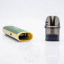 Lost Vape Thelema Aura S Pod Kit 1600mAh Багаторазова POD система Lost Vape Thelema Aura S Pod Kit 1600mAh Багаторазова POD система