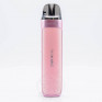 Lost Vape Thelema Aura S Pod Kit 1600mAh Pastel Pink Багаторазова POD система