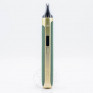 Lost Vape Thelema Aura S Pod Kit 1600mAh Dawn Forest Багаторазова POD система Lost Vape Thelema Aura S Pod Kit 1600mAh Dawn Forest Багаторазова POD система