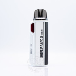 Lost Vape Thelema Elite 40 Pod Kit 1400mAh Akina Speed
