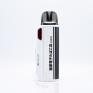 Lost Vape Thelema Elite 40 Pod Kit 1400mAh Багаторазова POD система Lost Vape Thelema Elite 40 Pod Kit 1400mAh Багаторазова POD система