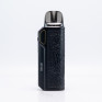 Lost Vape Thelema Elite 40 Pod Kit 1400mAh Eagle Black Багаторазова POD система