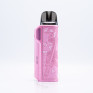 Lost Vape Thelema Elite 40 Pod Kit 1400mAh Багаторазова POD система Lost Vape Thelema Elite 40 Pod Kit 1400mAh Багаторазова POD система