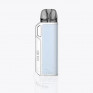 Lost Vape Thelema Elite 40 Pod Kit 1400mAh Багаторазова POD система Lost Vape Thelema Elite 40 Pod Kit 1400mAh Багаторазова POD система