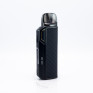 Lost Vape Thelema Elite 40 Pod Kit 1400mAh Багаторазова POD система Lost Vape Thelema Elite 40 Pod Kit 1400mAh Багаторазова POD система