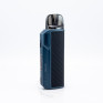 Lost Vape Thelema Elite 40 Pod Kit 1400mAh Багаторазова POD система Lost Vape Thelema Elite 40 Pod Kit 1400mAh Багаторазова POD система
