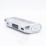 Lost Vape Thelema Elite 40 Pod Kit 1400mAh Eagle Grey Багаторазова POD система