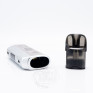 Lost Vape Thelema Elite 40 Pod Kit 1400mAh Caffe Monogram Багаторазова POD система Lost Vape Thelema Elite 40 Pod Kit 1400mAh Caffe Monogram Багаторазова POD система
