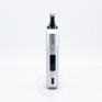 Lost Vape Thelema Elite 40 Pod Kit 1400mAh Eagle Grey Багаторазова POD система