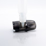 Lost Vape Thelema Elite 40 Pod Kit 1400mAh Caffe Monogram Багаторазова POD система Lost Vape Thelema Elite 40 Pod Kit 1400mAh Caffe Monogram Багаторазова POD система