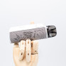 Lost Vape Thelema Elite 40 Pod Kit 1400mAh Eagle Grey Багаторазова POD система