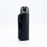 Lost Vape Thelema Elite 40 Pod Kit 1400mAh Багаторазова POD система Lost Vape Thelema Elite 40 Pod Kit 1400mAh Багаторазова POD система