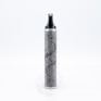 Lost Vape Thelema Elite 40 Pod Kit 1400mAh Eagle Grey Багаторазова POD система