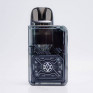 Lost Vape Thelema Elite Art 40 Pod Kit 1400mAh Cool Tech Багаторазова POD система