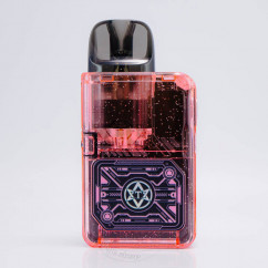 Lost Vape Thelema Elite Art 40 Pod Kit 1400mAh NEO Tech