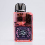 Lost Vape Thelema Elite Art 40 Pod Kit 1400mAh NEO Tech Багаторазова POD система