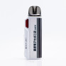 Lost Vape Thelema Elite DM45 Pod System Kit 1500mAh Багаторазова POD система Lost Vape Thelema Elite DM45 Pod System Kit 1500mAh Багаторазова POD система