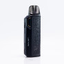 Lost Vape Thelema Elite DM45 Pod System Kit 1500mAh Eagle Black Багаторазова POD система