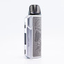 Lost Vape Thelema Elite DM45 Pod System Kit 1500mAh Eagle Grey Багаторазова POD система