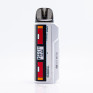 Lost Vape Thelema Elite DM45 Pod System Kit 1500mAh Багаторазова POD система Lost Vape Thelema Elite DM45 Pod System Kit 1500mAh Багаторазова POD система