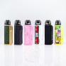 Lost Vape Thelema Elite DM45 Pod System Kit 1500mAh Багаторазова POD система