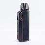 Lost Vape Thelema Elite DM45 Pod System Kit 1500mAh Phantom Knight Багаторазова POD система