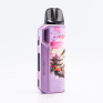 Lost Vape Thelema Elite DM45 Pod System Kit 1500mAh Sakura Lavender Багаторазова POD система