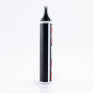 Lost Vape Thelema Elite DM45 Pod System Kit 1500mAh Багаторазова POD система Lost Vape Thelema Elite DM45 Pod System Kit 1500mAh Багаторазова POD система