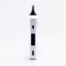 Lost Vape Thelema Elite DM45 Pod System Kit 1500mAh Багаторазова POD система Lost Vape Thelema Elite DM45 Pod System Kit 1500mAh Багаторазова POD система