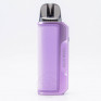 Lost Vape Thelema Elite S Pod Kit 1400mAh Light Lavender Багаторазова POD система Lost Vape Thelema Elite S Pod Kit 1400mAh Light Lavender Багаторазова POD система