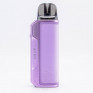 Lost Vape Thelema Elite S Pod Kit 1400mAh Light Lavender Багаторазова POD система Lost Vape Thelema Elite S Pod Kit 1400mAh Light Lavender Багаторазова POD система