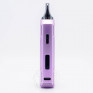 Lost Vape Thelema Elite S Pod Kit 1400mAh Light Lavender Багаторазова POD система Lost Vape Thelema Elite S Pod Kit 1400mAh Light Lavender Багаторазова POD система