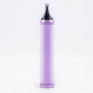 Lost Vape Thelema Elite S Pod Kit 1400mAh Light Lavender Багаторазова POD система Lost Vape Thelema Elite S Pod Kit 1400mAh Light Lavender Багаторазова POD система