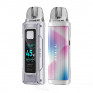 Lost Vape Thelema Nano Pod Kit 1500mAh Pastel Sky Багаторазова POD система Lost Vape Thelema Nano Pod Kit 1500mAh Pastel Sky Багаторазова POD система