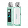 Lost Vape Thelema Nano Pod Kit 1500mAh Spring Green Багаторазова POD система