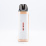 Lost Vape Thelema Nano Pod Kit 1500mAh Многоразовая POD система Lost Vape Thelema Nano Pod Kit 1500mAh Многоразовая POD система